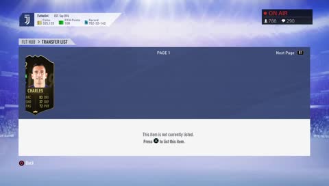 FUT CHAMPIONS TOP 100 ÖDÜLLERİ | instagram:emreriv9