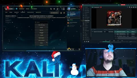 Minden Ki***SZOTT MECCS UTÁN MASTERY CHEST + KEY SORSOLÁS! +  Lesz 1vs1, közös gamek stb. Gyertek!  