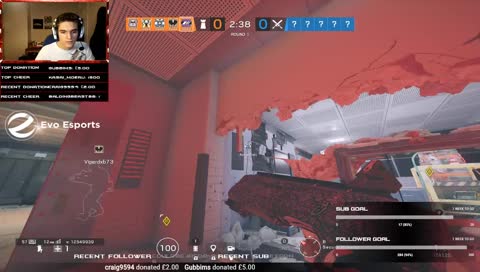 Bring My Plat Back! - Come Say Hey :) - Affiliated with 200+ followers already! - !donate !sub