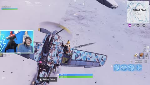 Swording people all gosh darn day