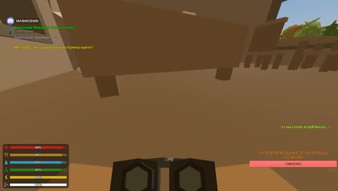 ОТДЫХ С ЖИГУЛЕМ