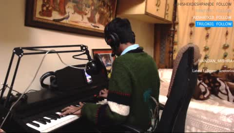 idk what to do today srsly :3 !dono !res !crosshair #67