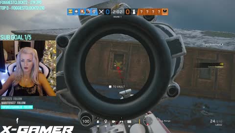 [UK] lol - Follow me on Twitter @xCandyLashes