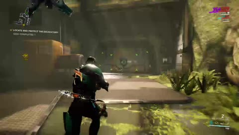 boi I'm not good don't come looking for Pro gameplay