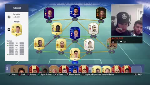 Top100 odulleri! instagram.com/isopowerr 