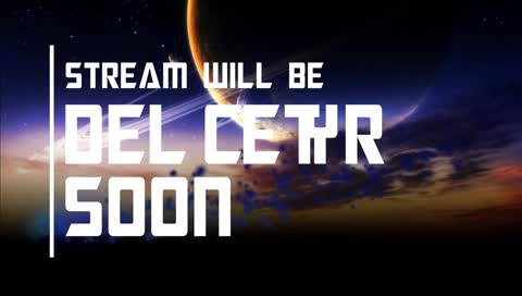 [PC] Стрим опаздун. Раздаю Стим-ключи. Пройду квест? （●ㅎ(ｪ)ㅎ●）