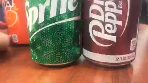 New 24hrsprite stream