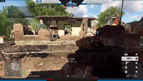 [CZ/SVK] Skilení Supportu a plnení Tides of War