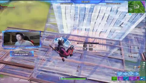 latenight pubs | !youtube