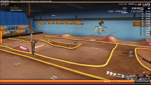 why you have to be mad