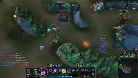  merabalar efenim  !abone !discord