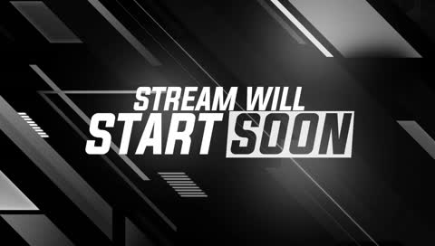 Grind fo affiliate | going for clips | !twitter !res