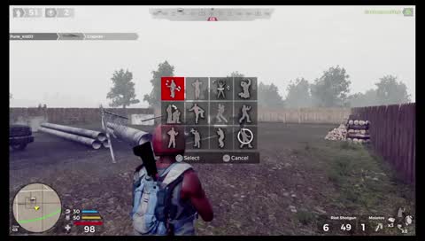 {PS4}|NA|CHRISTMAS Update|100/150|