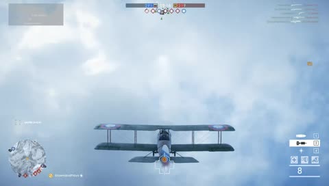 [TR/EN]  HEDEFİ ELE GEÇİRİN!  (SlowHand Mangasına Katılın)