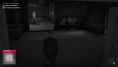 KR/EN 장병1신TV - 도전과제 헌터