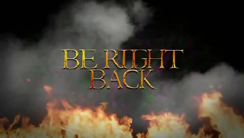 жопу разорвать?! |РОЗЫГРЫШ НА 150 ФОЛОВЕРОВ|