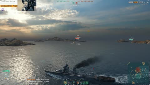 Rämbalämbäm DingDong [Adventszeit]  🦄