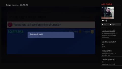 Fifa 19 - Super Pack Opening +60