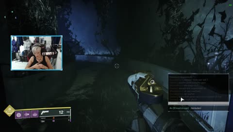 (GER/ENG) Raid Helpline! :D