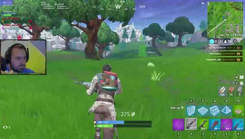 Season 7 | 4 Rész Folytatás !!!