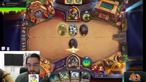 il famoso ladder leggendario | !procioni !comandi