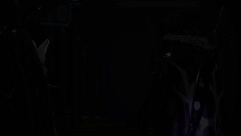 ЛУЧШИЙ ПЕКАРЬ ВСЕЛЕННОЙ ИЩЕТ ИНГРИДИЕНТЫ!