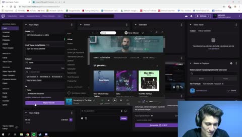 3 2 1 bitir işi bu çizim iyi ve bitirici