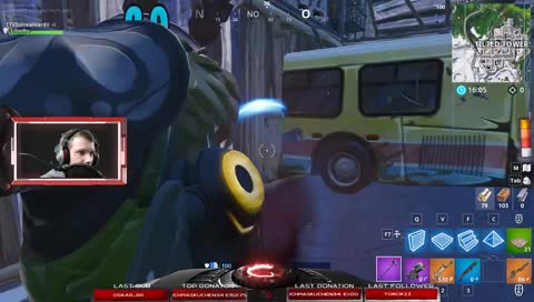 Teamwork makes you dream work!