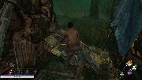 помогите!!!!