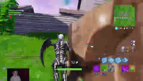 [Abror] ISCRIVETEVI AL TORNEO!😎!!VI REGALIAMO 10€!!🎮😎~! torneo, !contest, !roulette, !sub