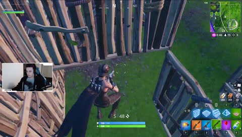 кратък стром | support a creator - heaveNBUL , ok, tnx, bye :)