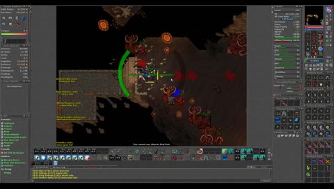 yeyeyeyeyeye hunt hunt hunt hunt its a hunt