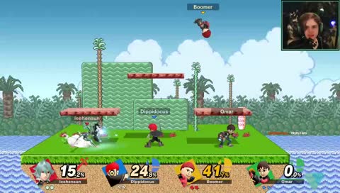 🌱🍂[EST] Viewer battles - !code to join!  - come say howdy 🍄  !subgoal