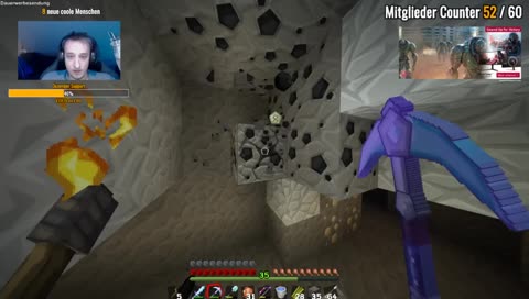 CRAFT ATTACK 6  | baastiZockt [GER]