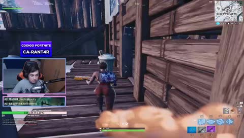 EL DISPAROOOOOOOOOOOOOO jajjaja