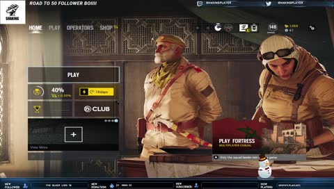 GER / ENG GrInDiNg !!!!