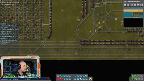 Beach Ribbon World 2400 spm [Day 31] !mods