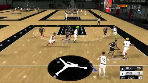 vodka thursday whats up #host me !sub !job !build !moochy !donate