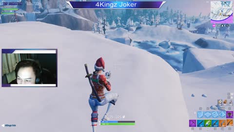 deagle