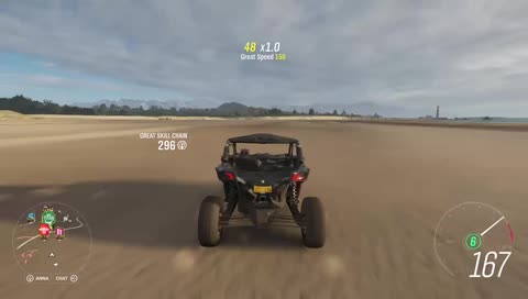 -SELFPROMOTE- FORZA HORIZON 4 WITH VIEWERS! !so (selfpromote) !vape