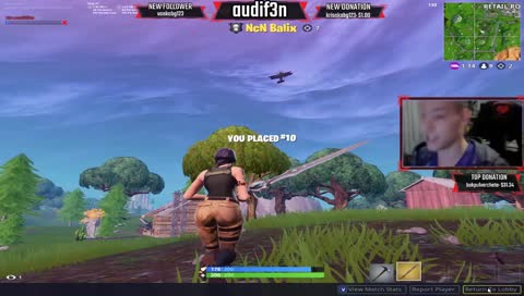 da mu prudna w zadnika umri ot stonoshki ve :D:D:DD: