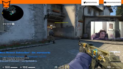 Robux Giveaway? !twitter !youtube !discord