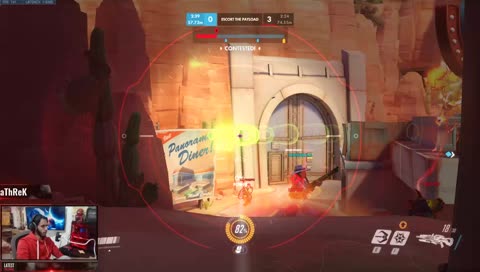 ابشركم تخرجنا وعقبال الوظيفه 