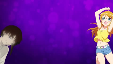 #1 German Ranked Score | Requests Welcome