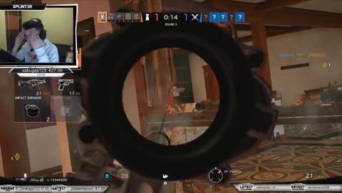 showeu a fazer o que o xabugas tenta