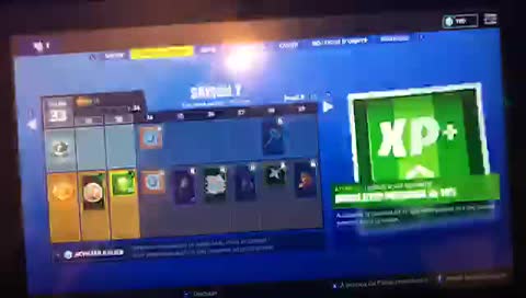 Stream mobile de alejandro20089