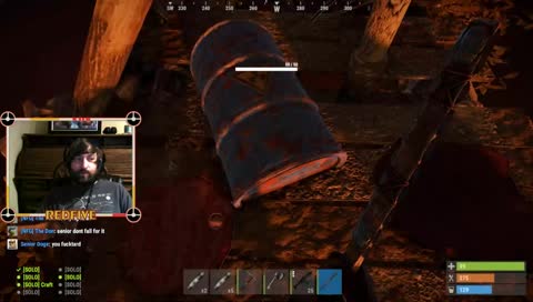 Yeeeet!  !giveaway $200 !points