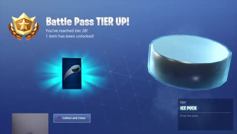 3/5 Sub goal, Fortnite Sarah and Tori