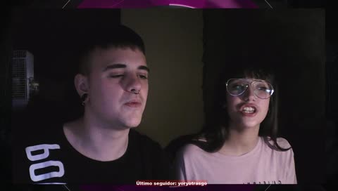 BOMBA DE HUMO!!!! muy grandes!!