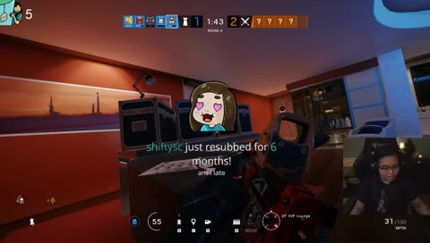 [ENG] Puppy cam // Road to Copper \\ !discord 